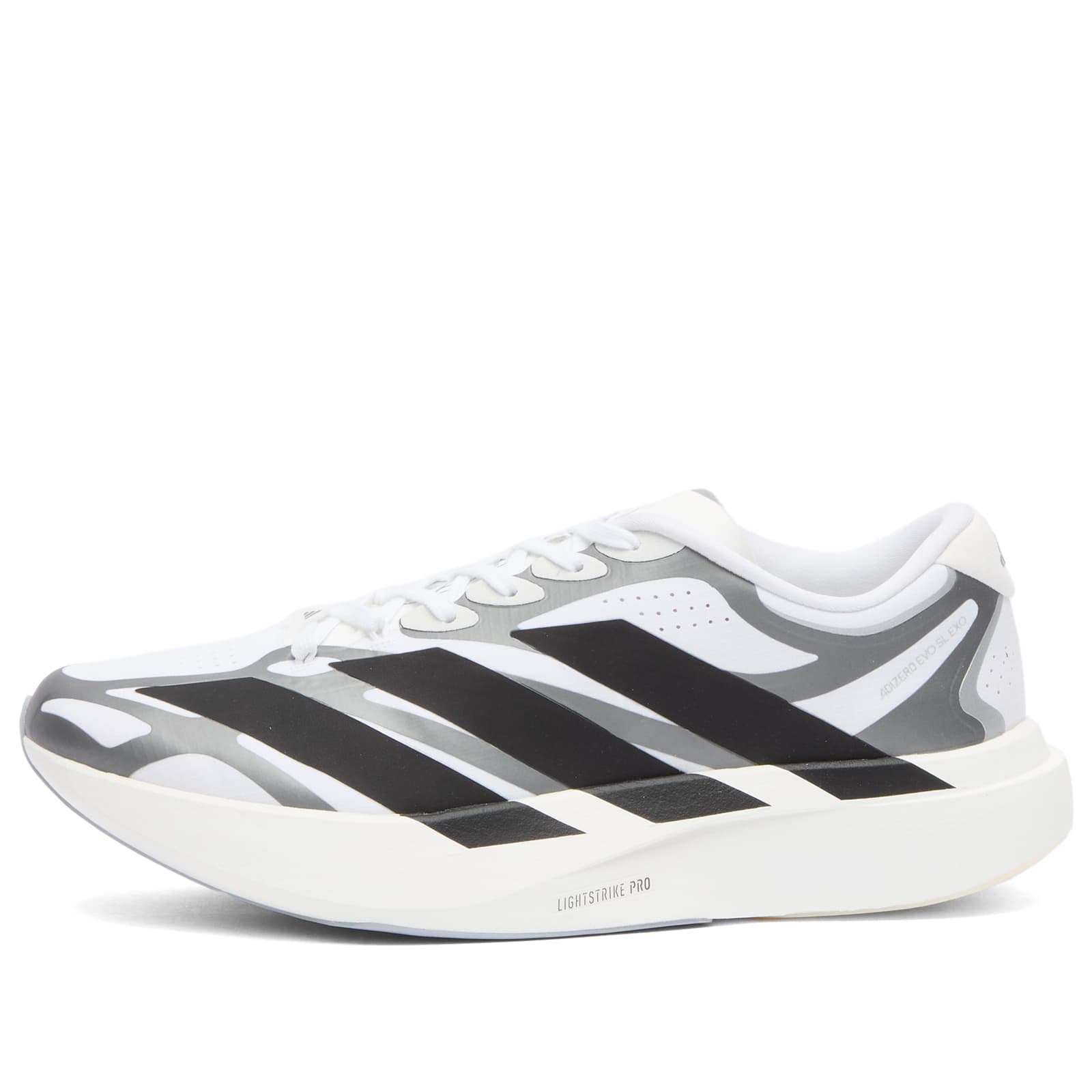 adidas Adizero Evo Sl Exo