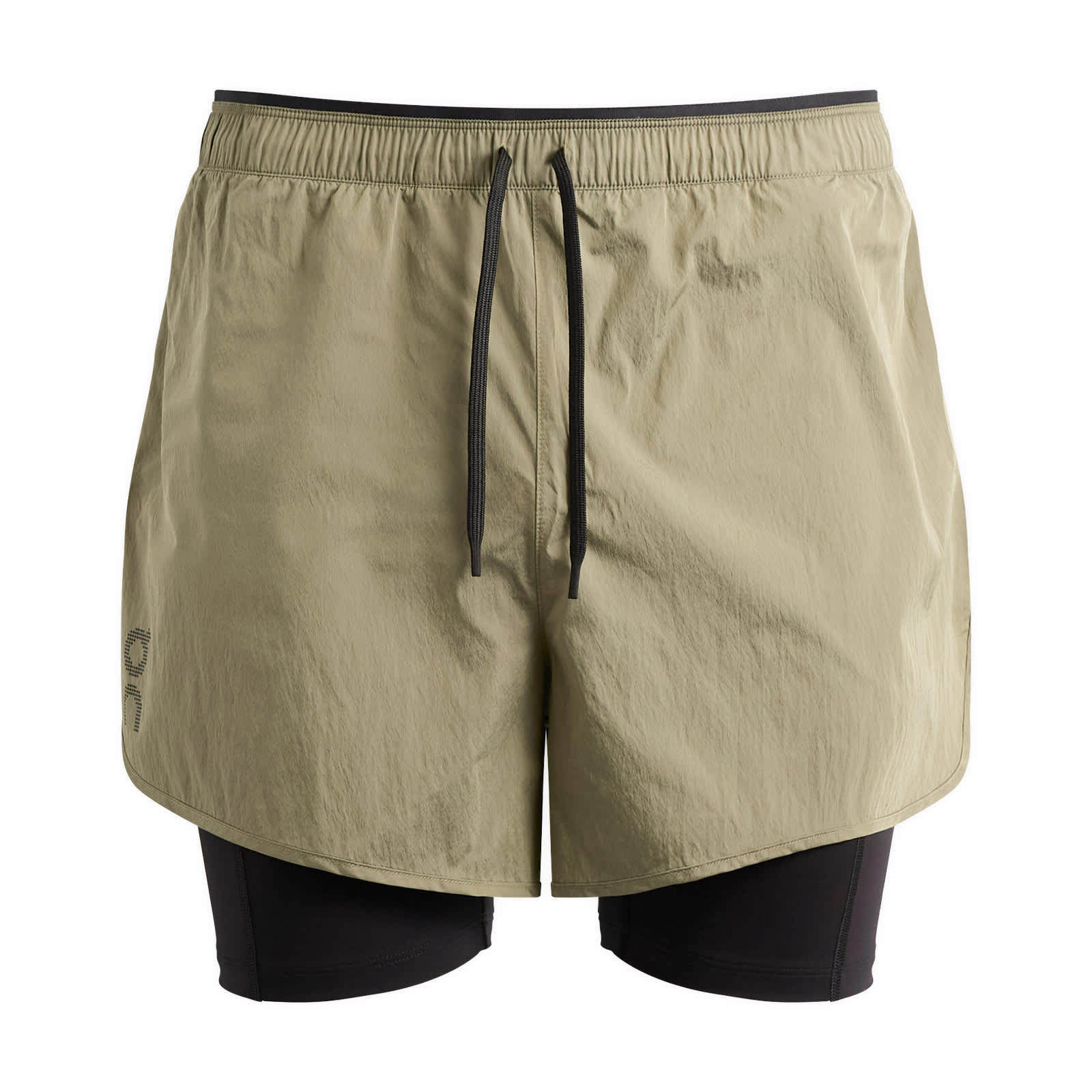 ON Performance Volt Shorts