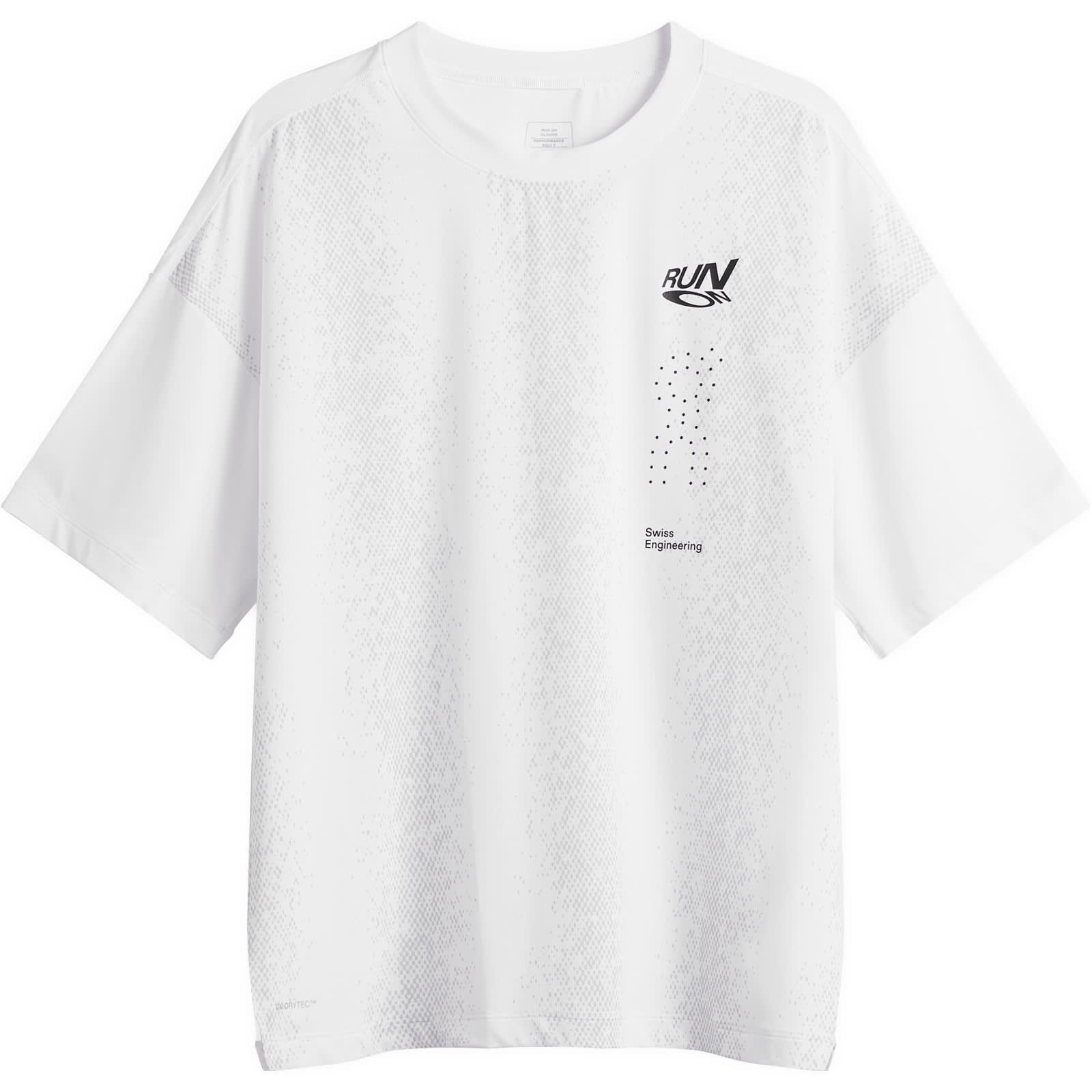 ON Performance Volt T-Shirt