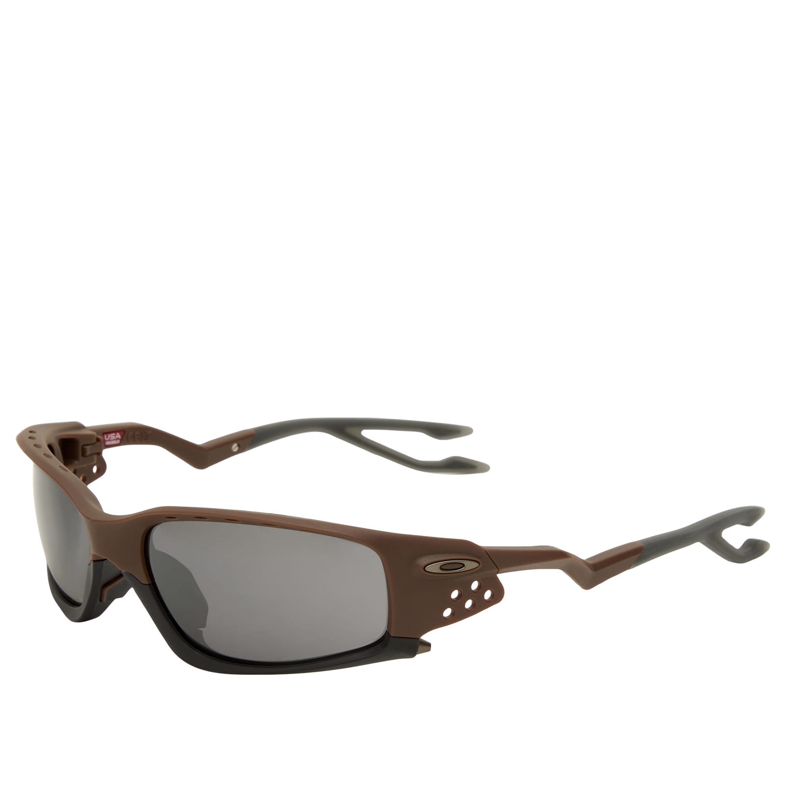  Oakley Plantaris SQ Sunglasses