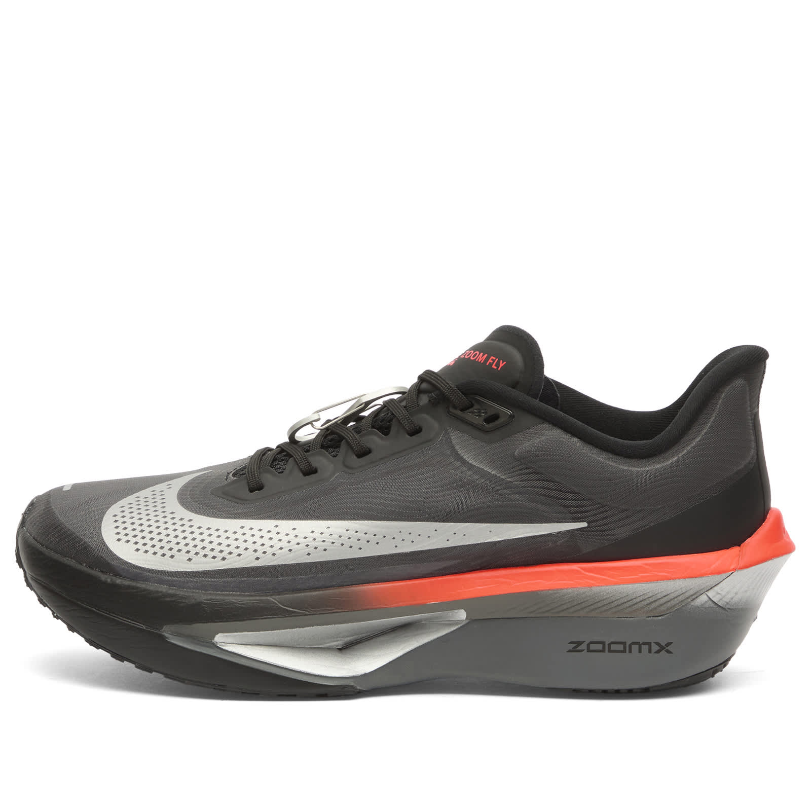 Nike Zoom Fly 6 Sneaker