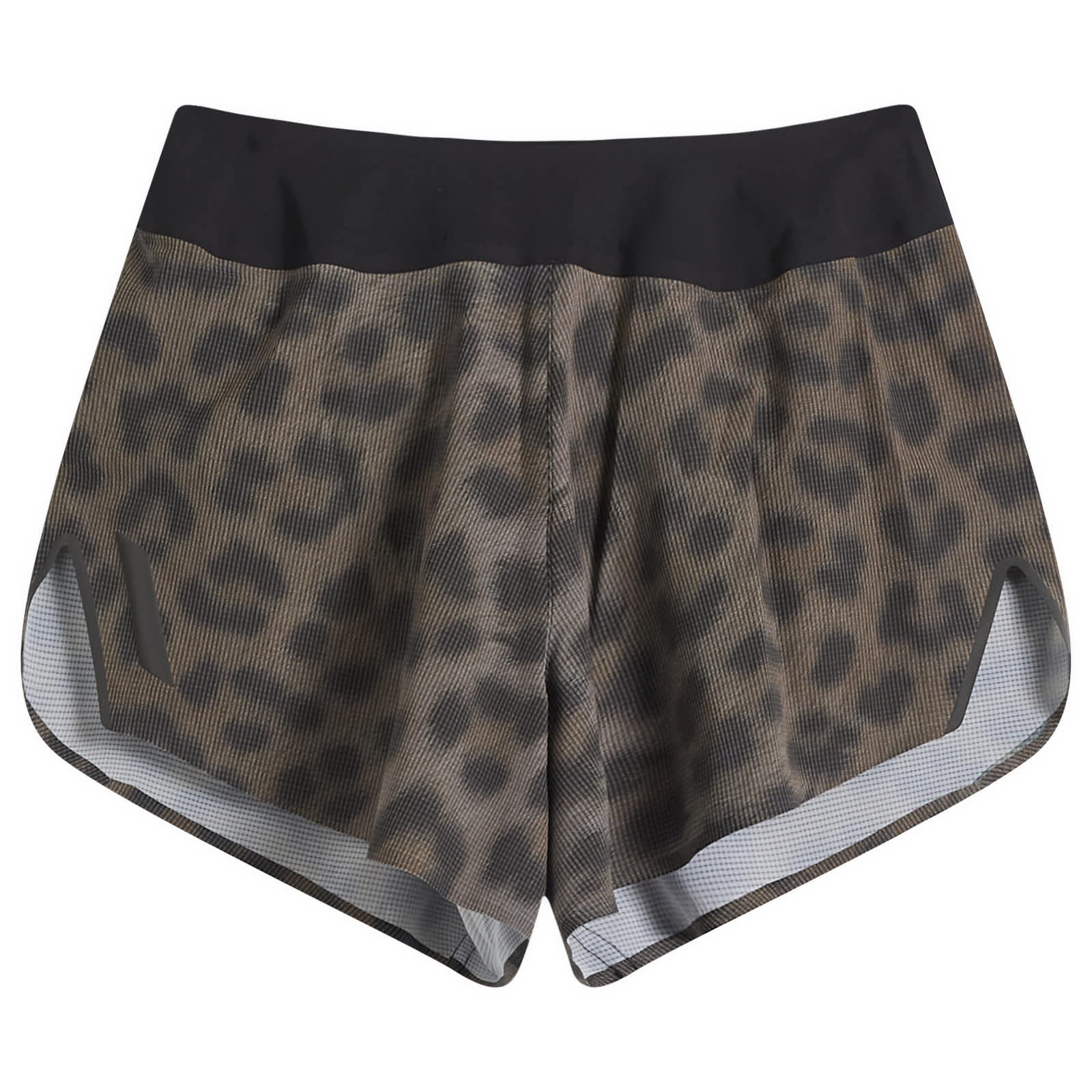  Soar Protolab Silk Shorts
