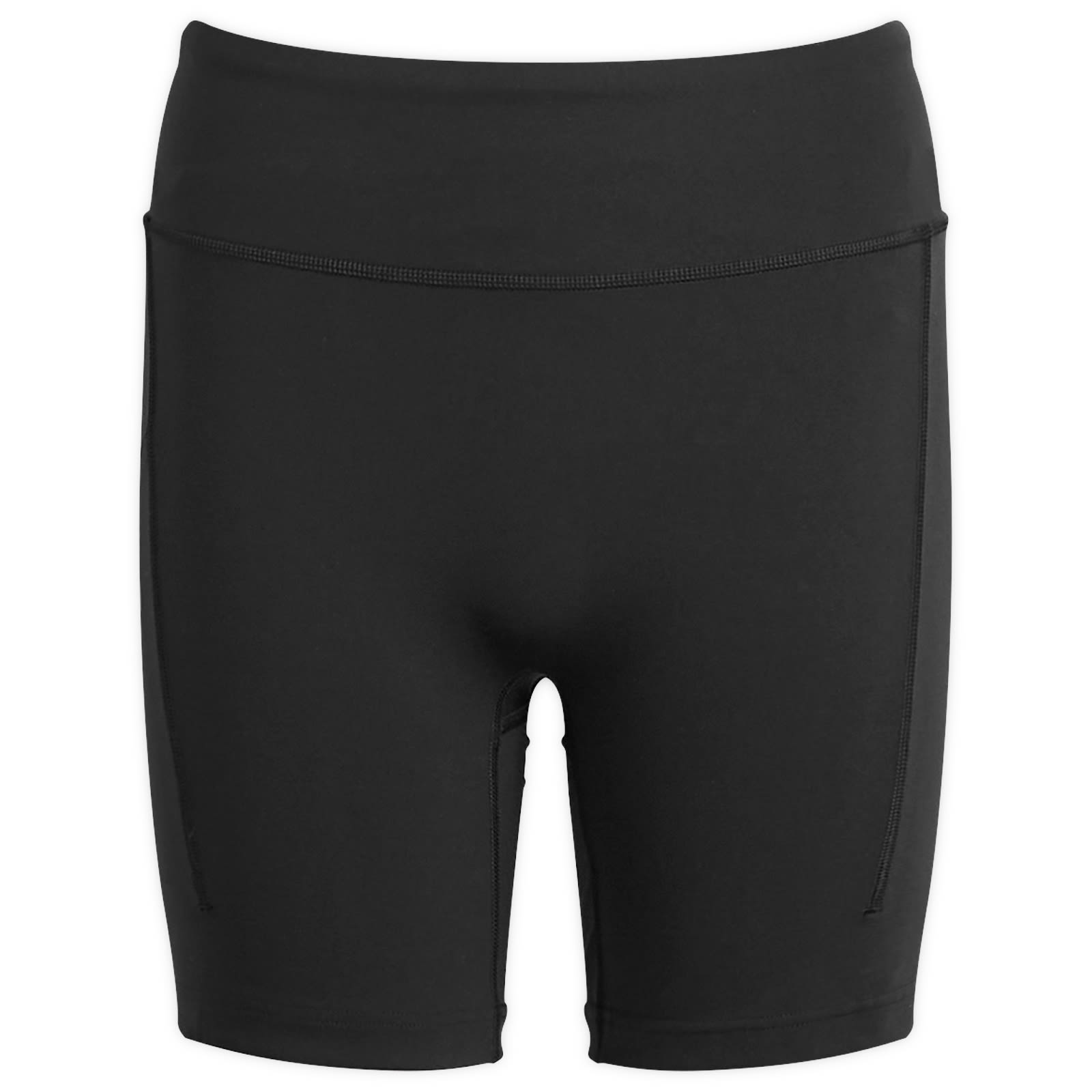 ON Performance Tights Short