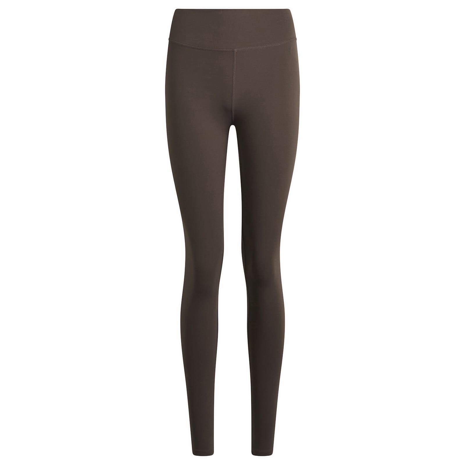 TALA Dayflex High Waist Leggings