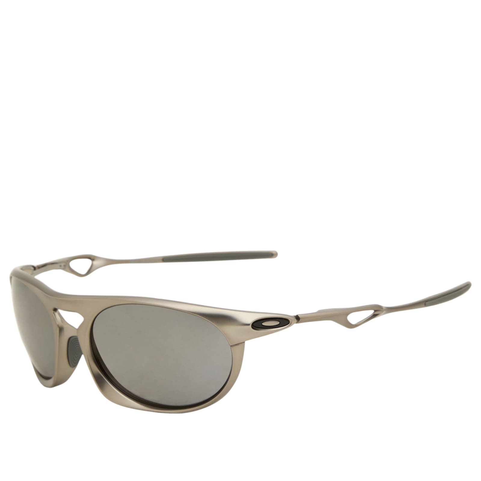 Oakley Neo Jacket Sunglasses