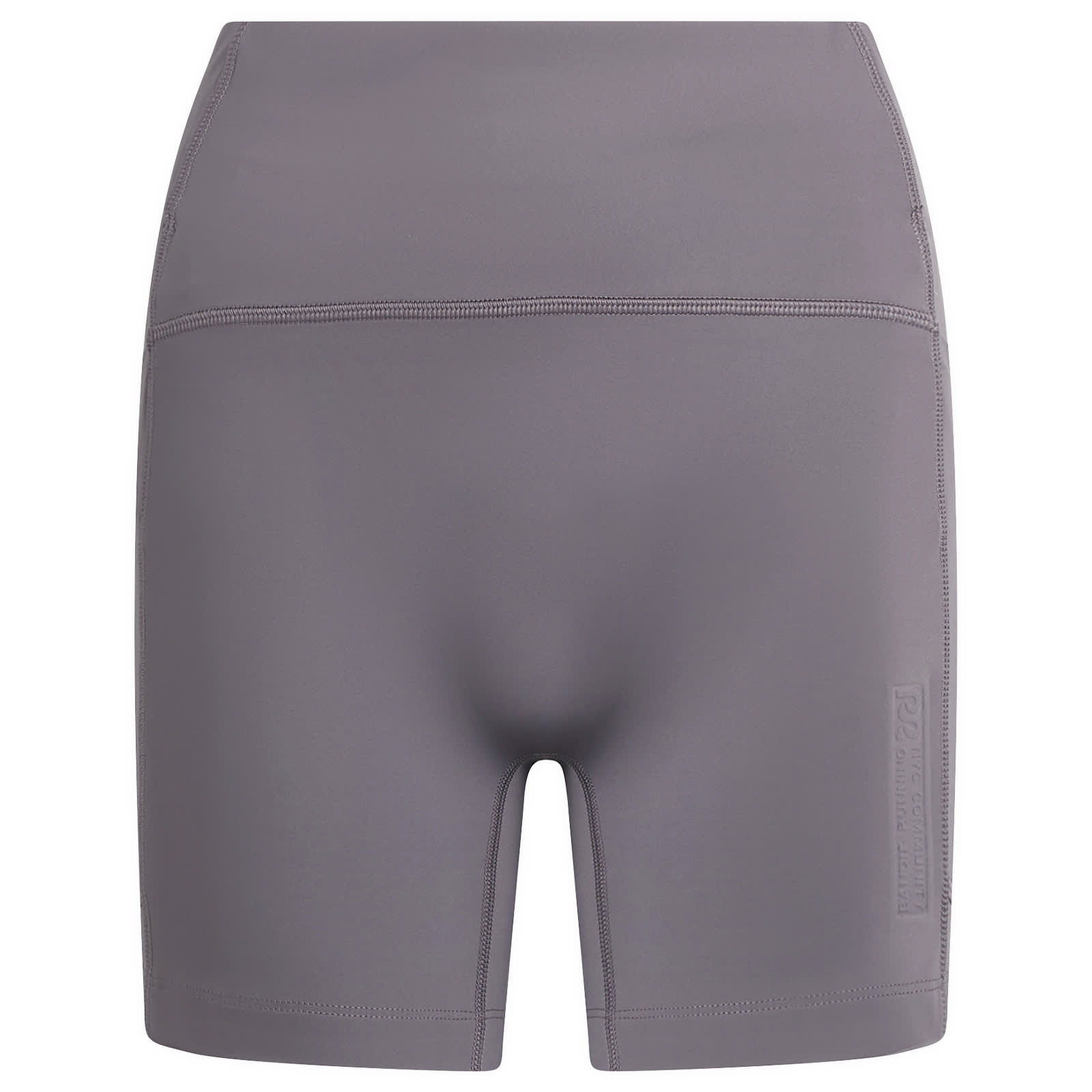 Bandit Women's Stamina HW 5