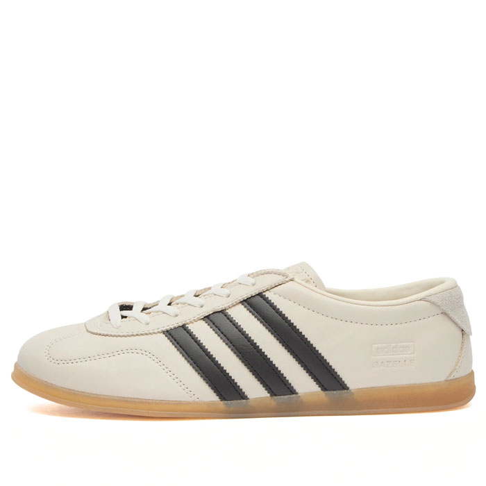 adidas Gazelle Lo Pro
