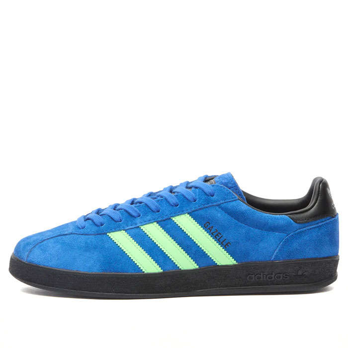 adidas Gazelle Indoor Pro