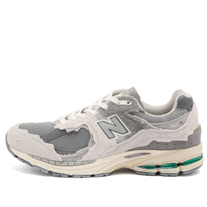 New Balance M2002RDA