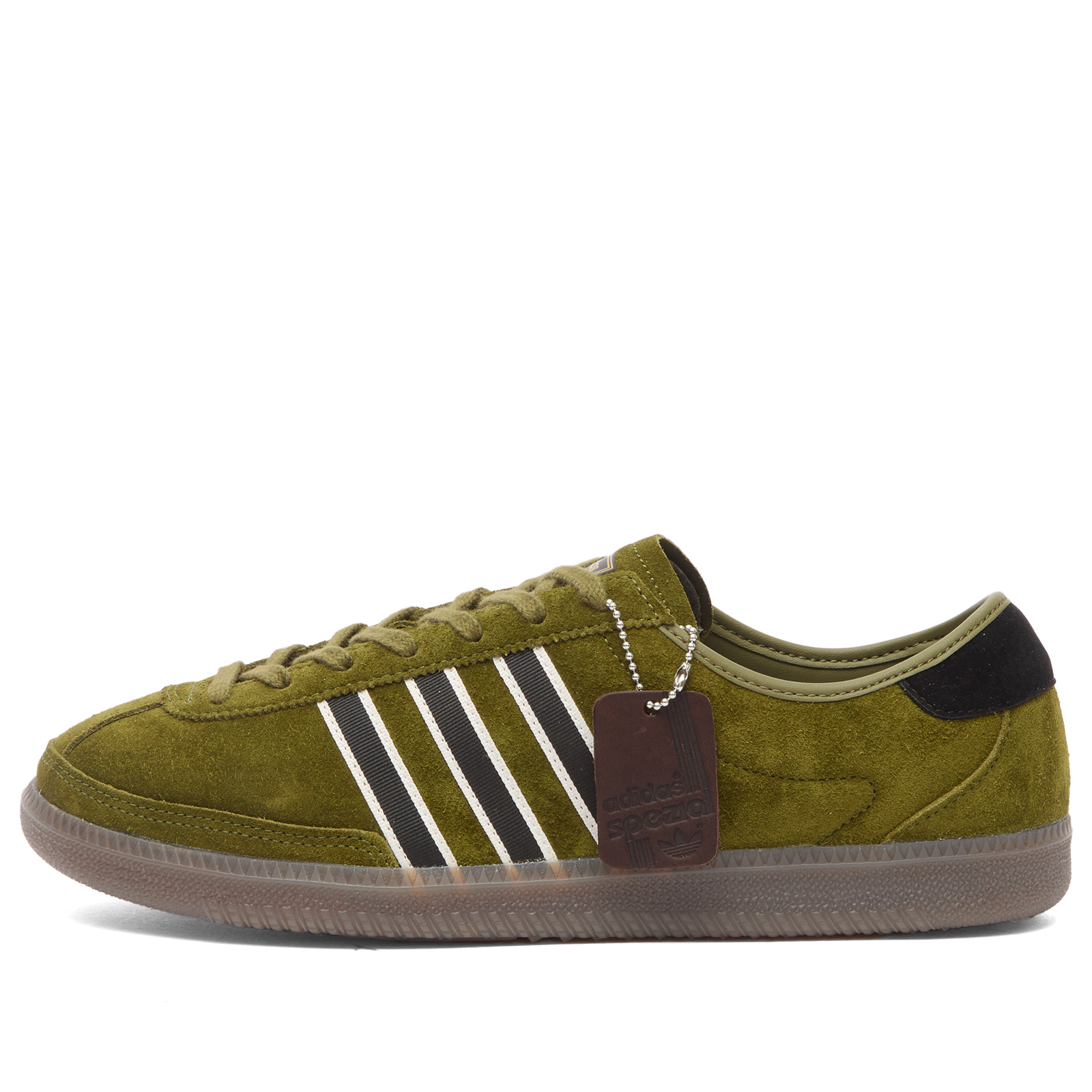 adidas x SPZL Gralfy Sneaker