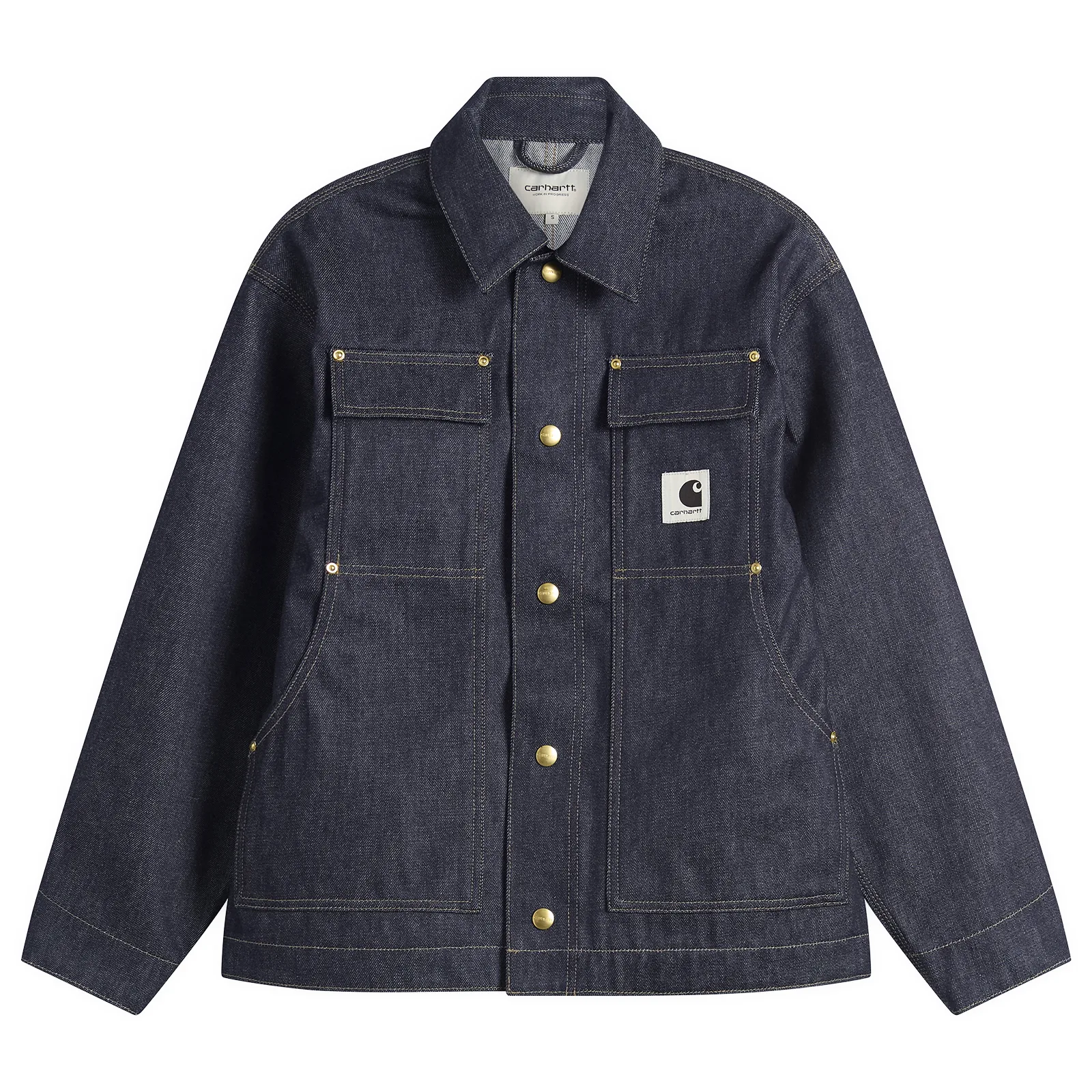 Carhartt WIP Artic Jacket