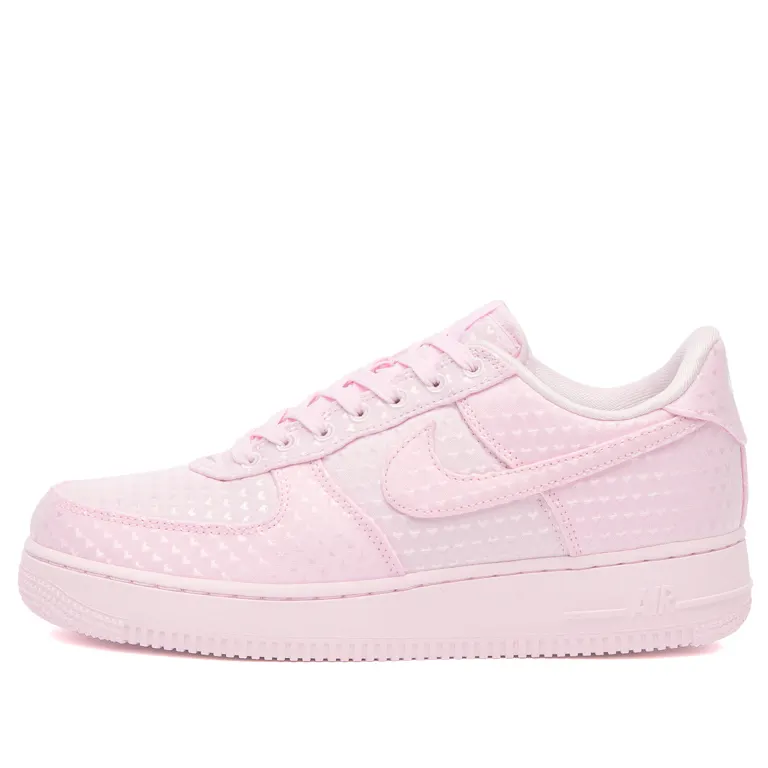 Nike Air Force 1 '07 Lo Se 2