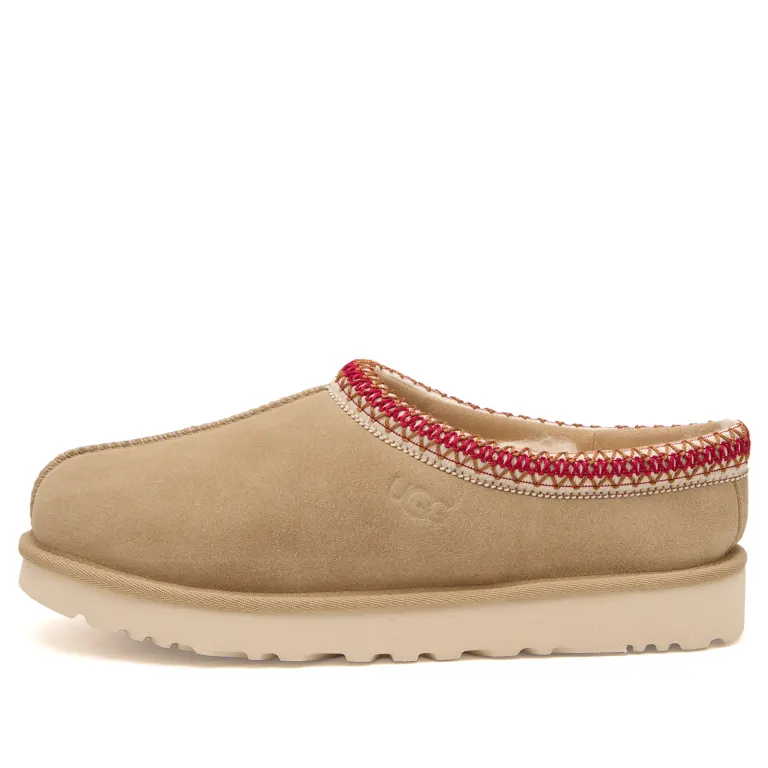 UGG Tasman II