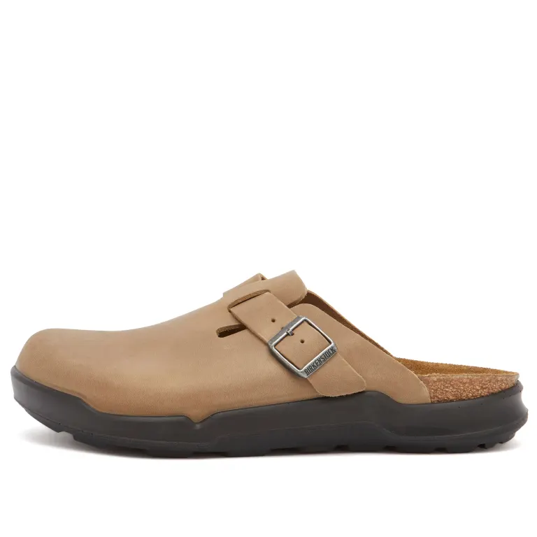 Birkenstock Boston CT