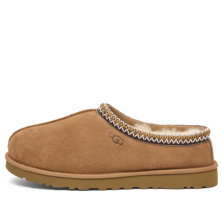 UGG Tasman II