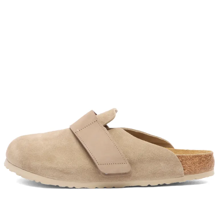 Birkenstock Loma