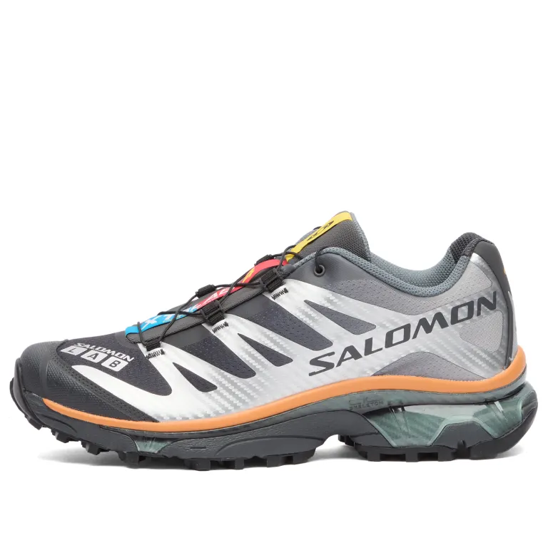 Salomon XT-4 OG