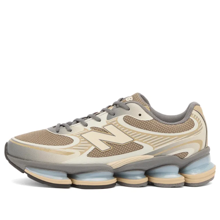New Balance Abzorb 2000