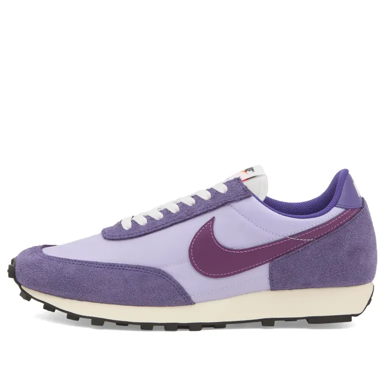 Nike Daybreak Sp