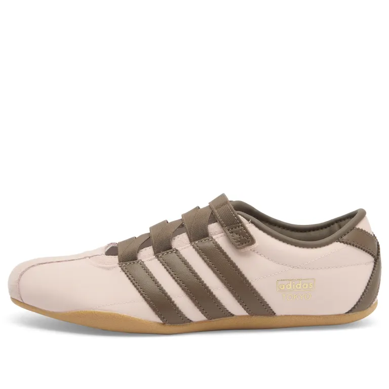 adidas Tokyo Mj W