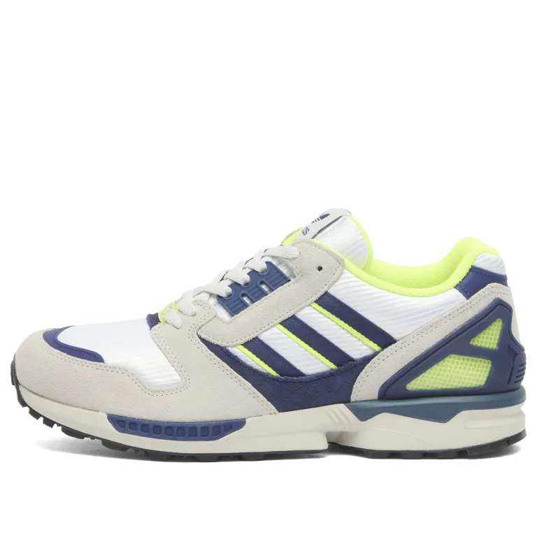 adidas Zx 8000