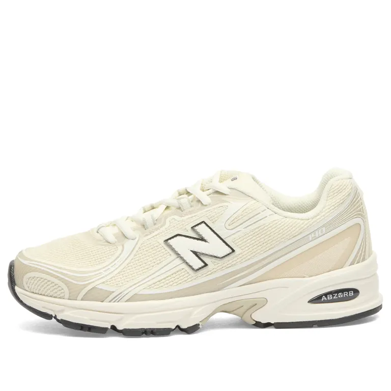 New Balance 740