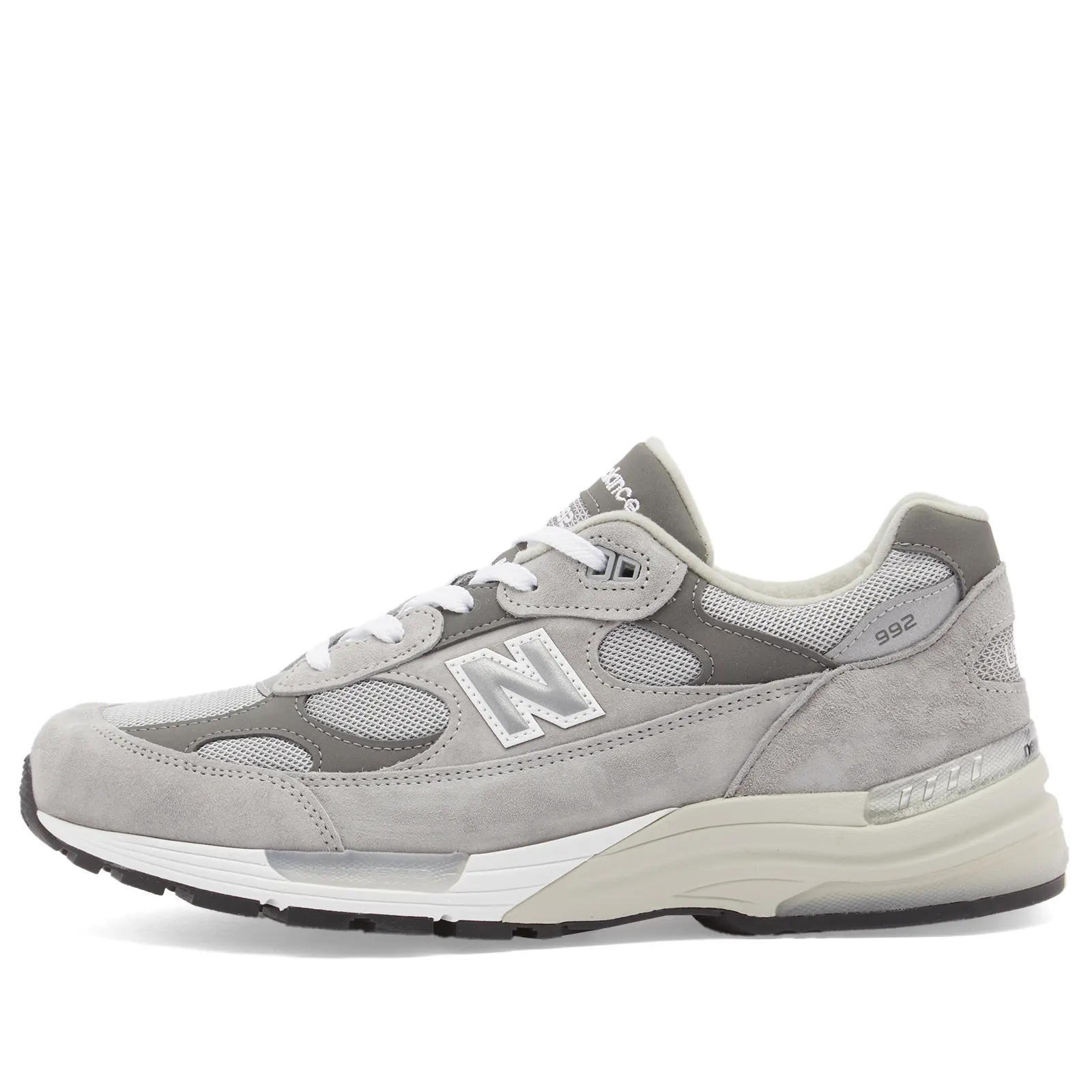 New Balance U992GY Sneaker
