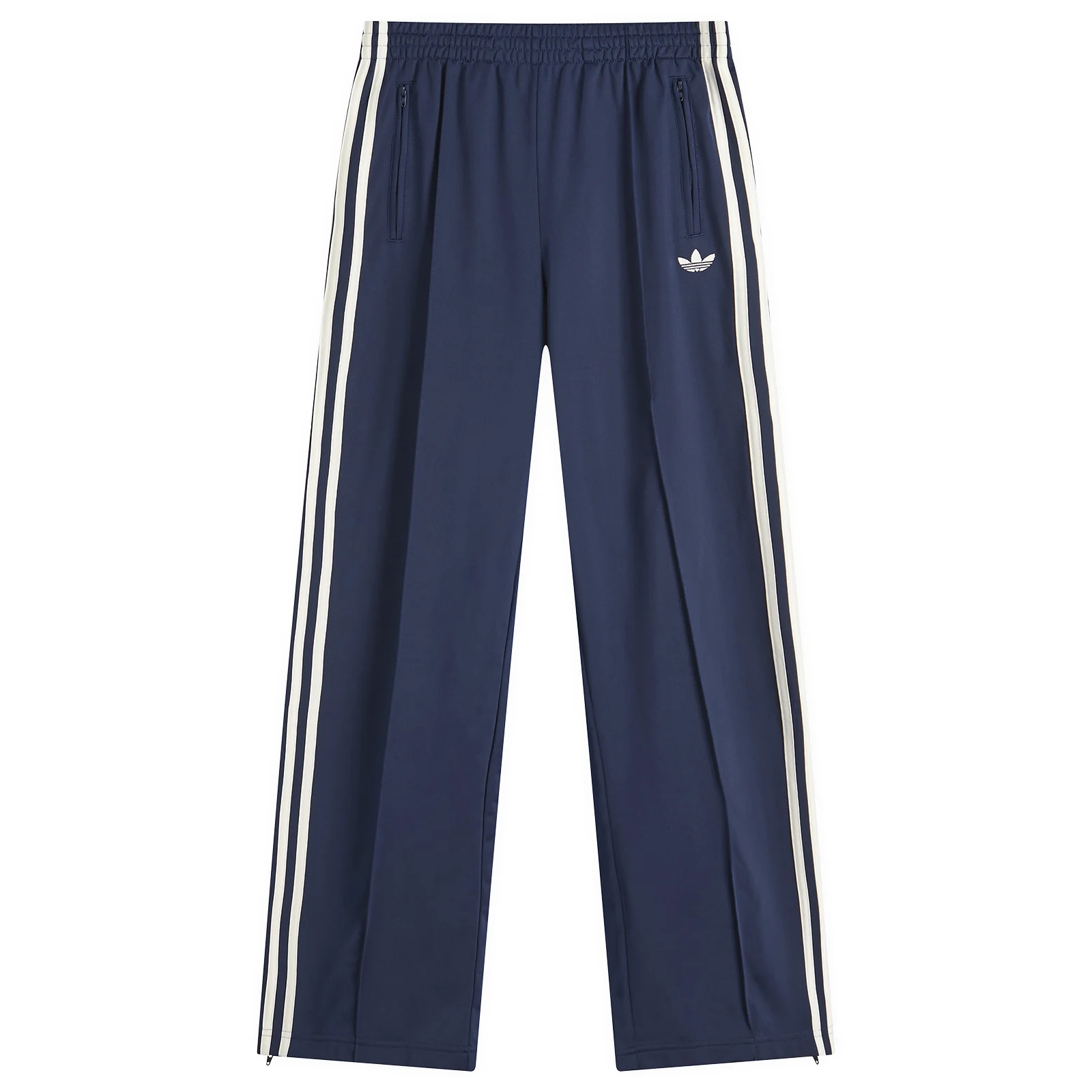 adidas Firebird Track Pant