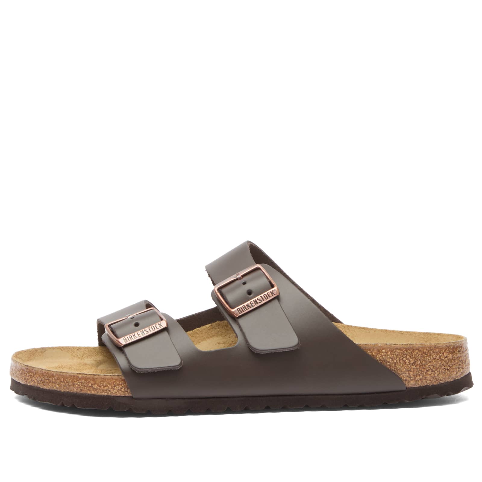 Birkenstock Arizona