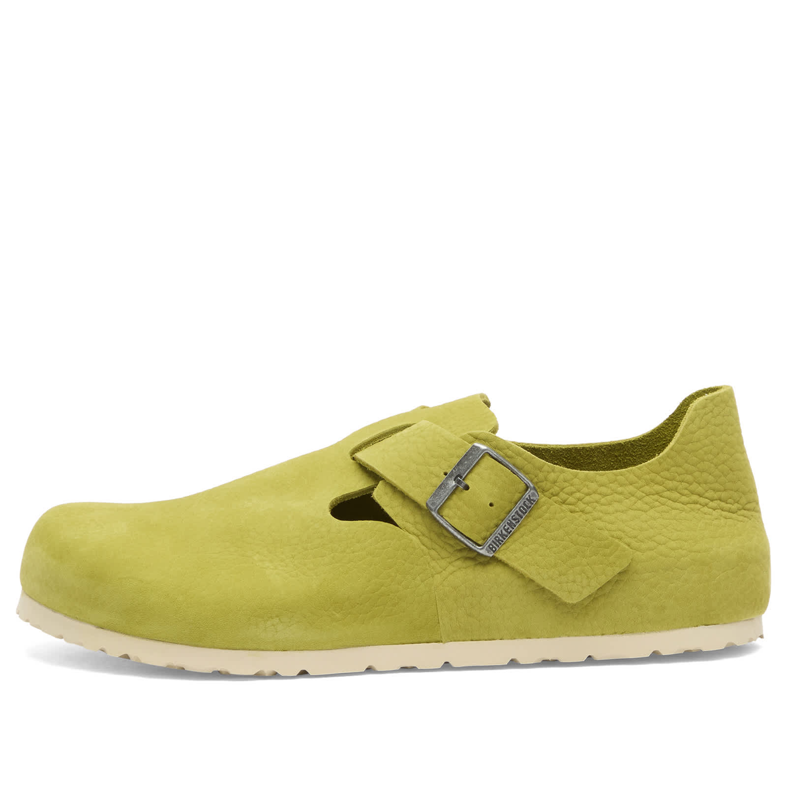 Birkenstock London Archive - 40th Anniversary