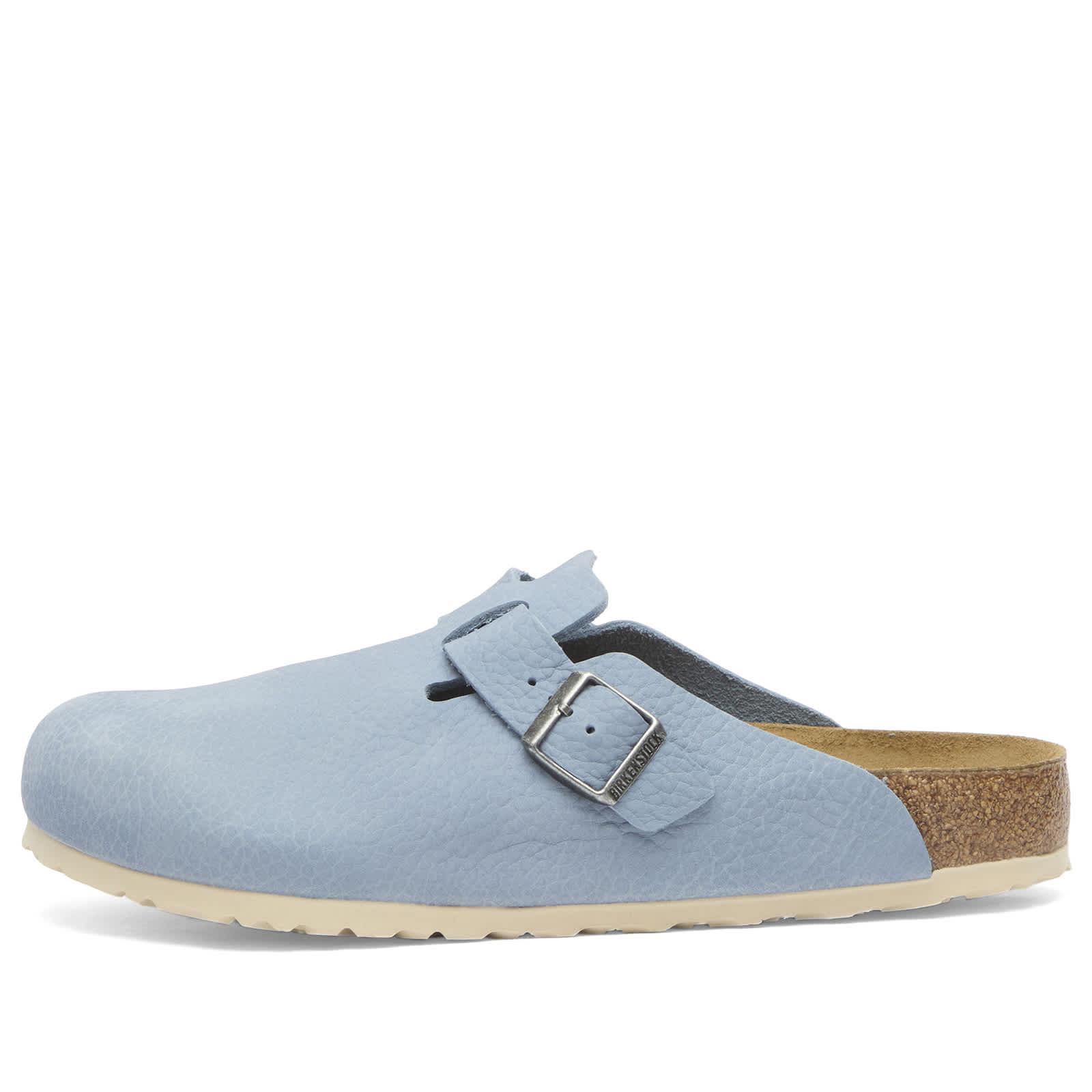 Birkenstock Boston Archive - 50th Anniversary