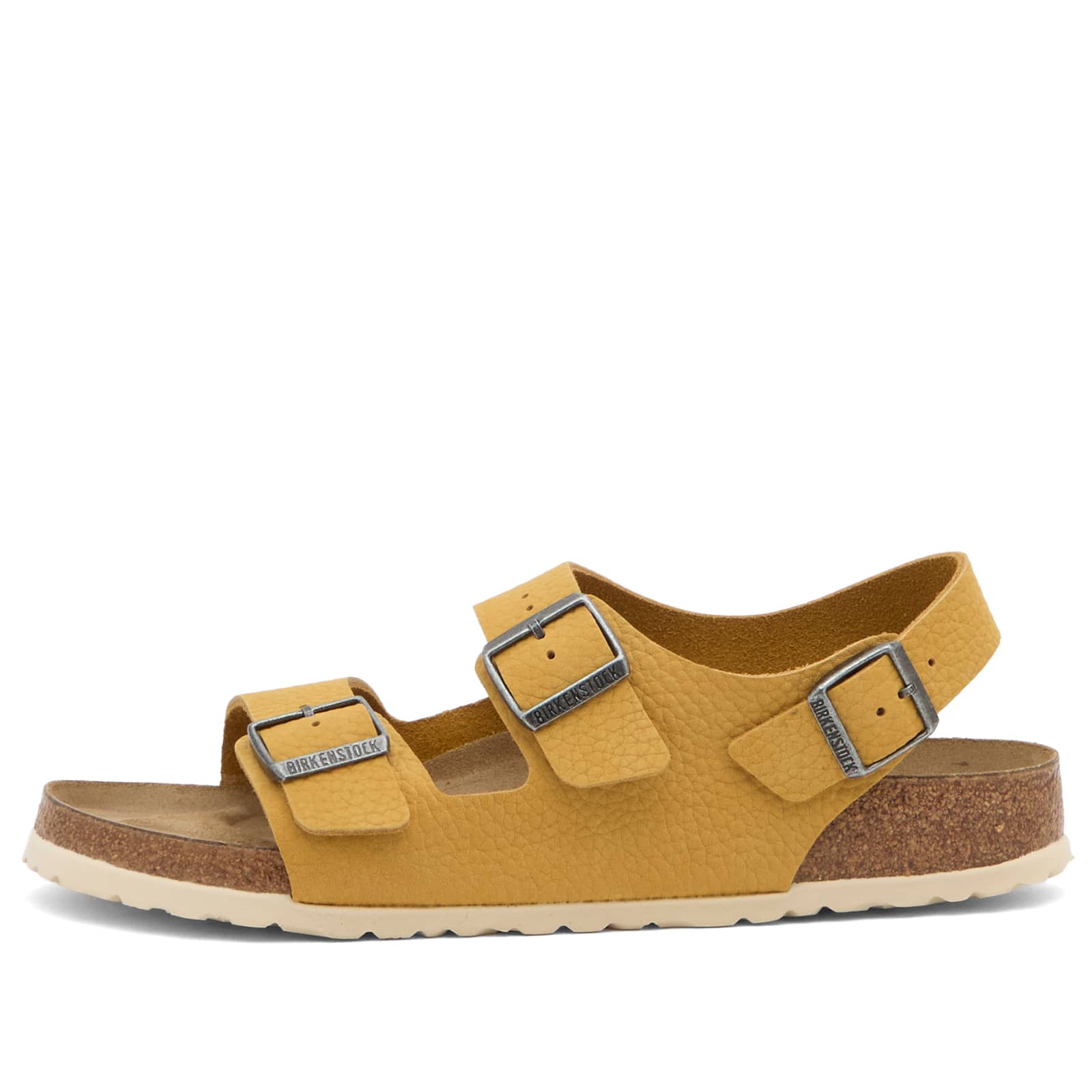 Birkenstock Milano Archive - 50th Anniversary