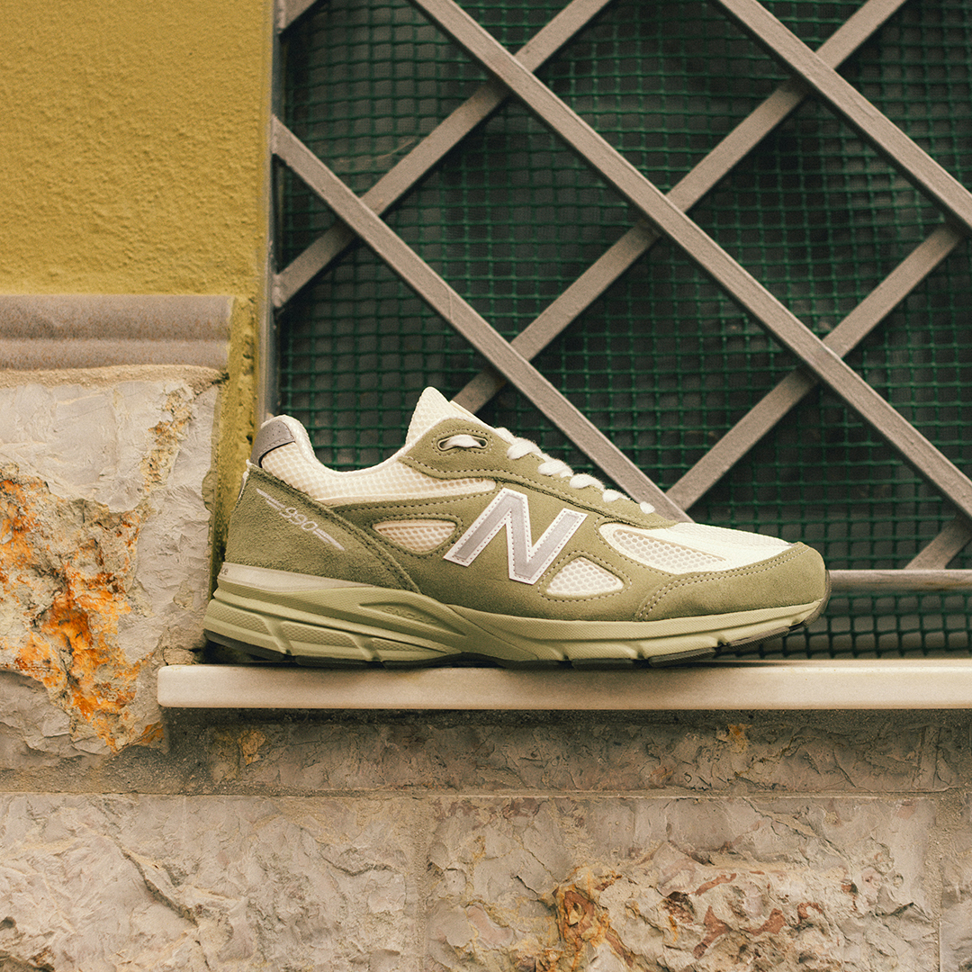 Men's Sneakers