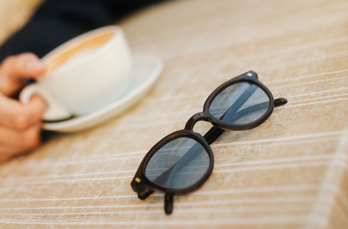 Men's Accessories