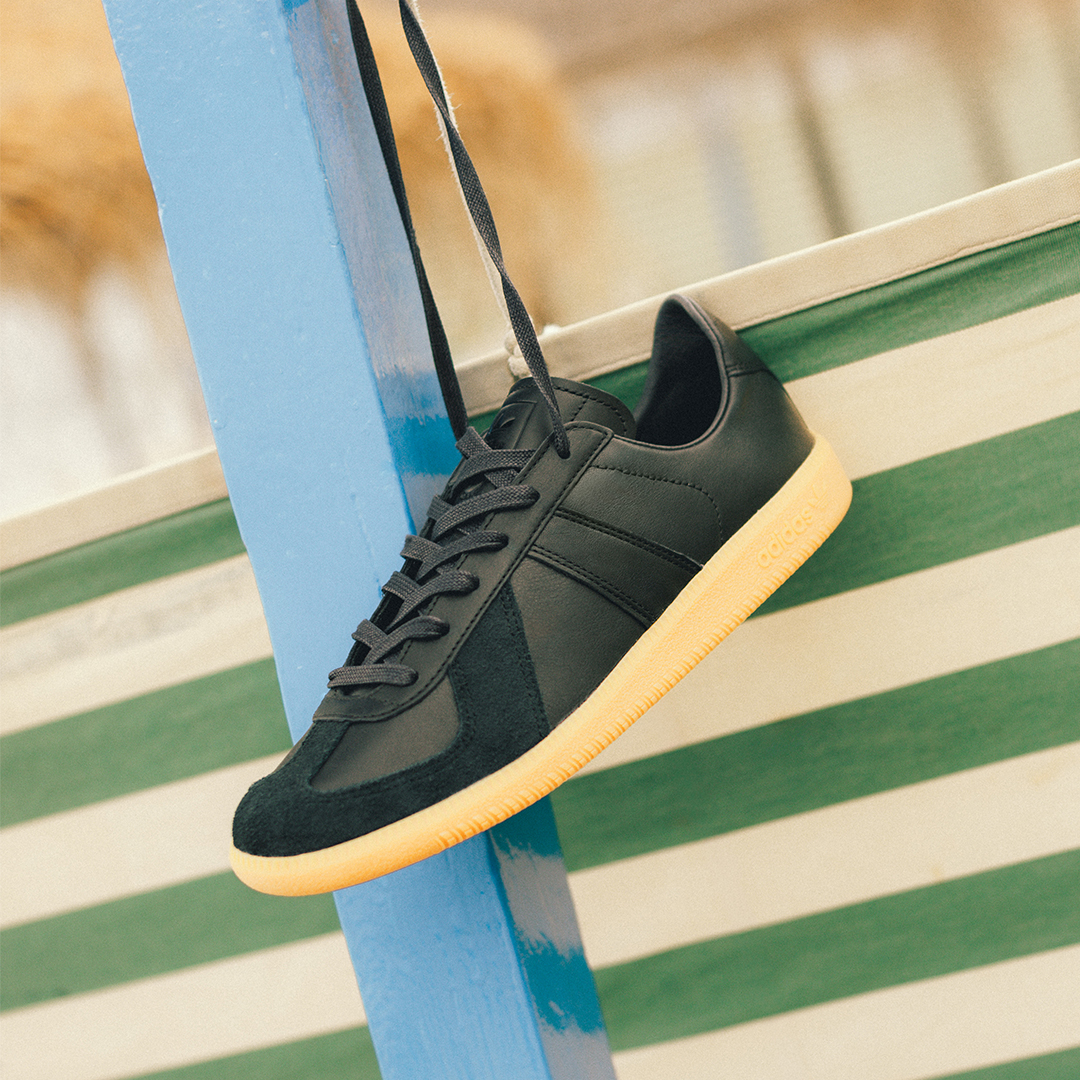 Men's Sneakers
