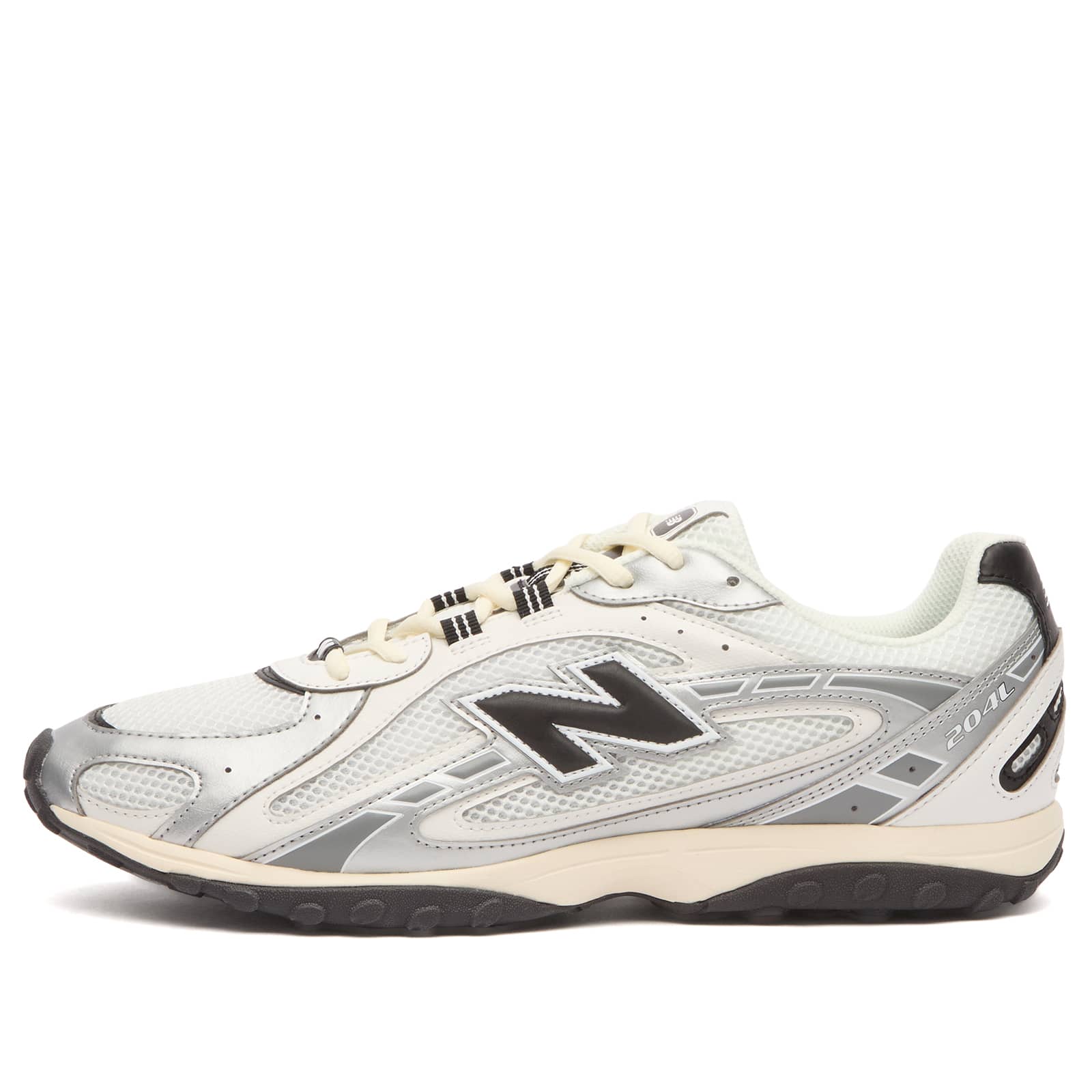 New Balance 204L Sneaker