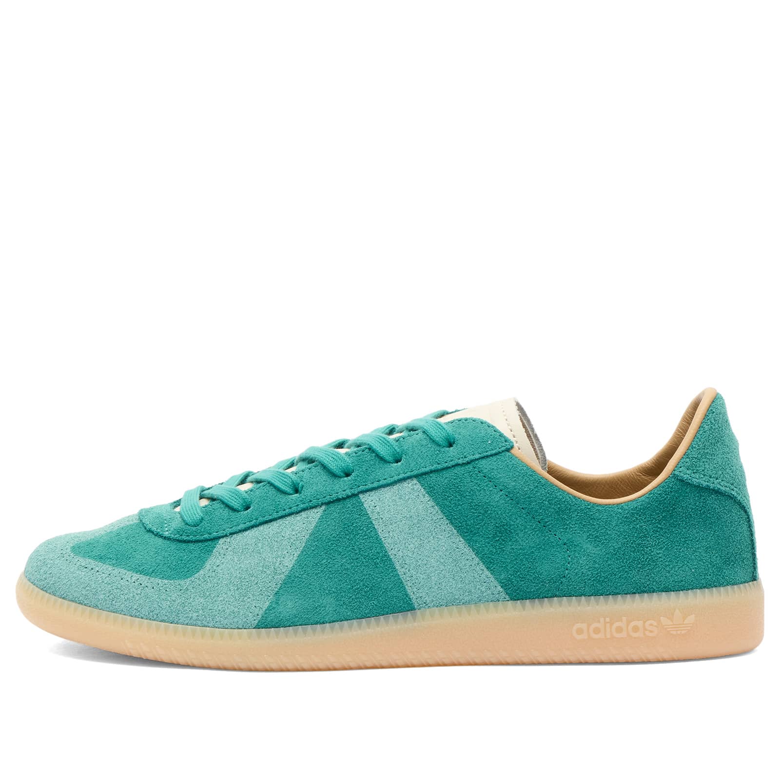 adidas Bw Army Decon Sneaker