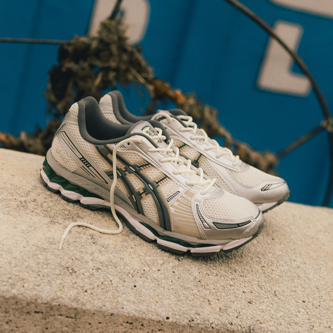 Men's Sneakers