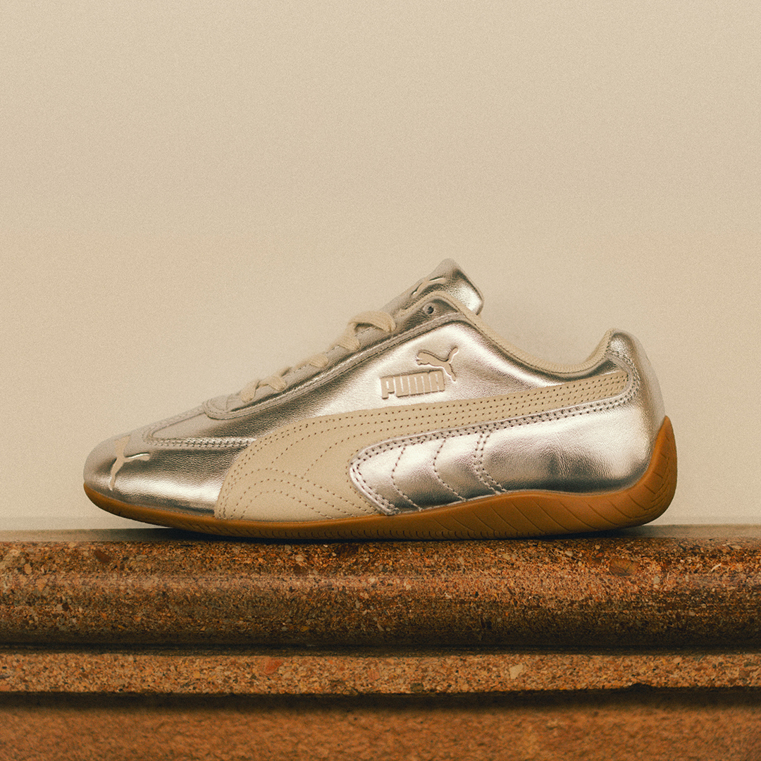 Women's Sneakers