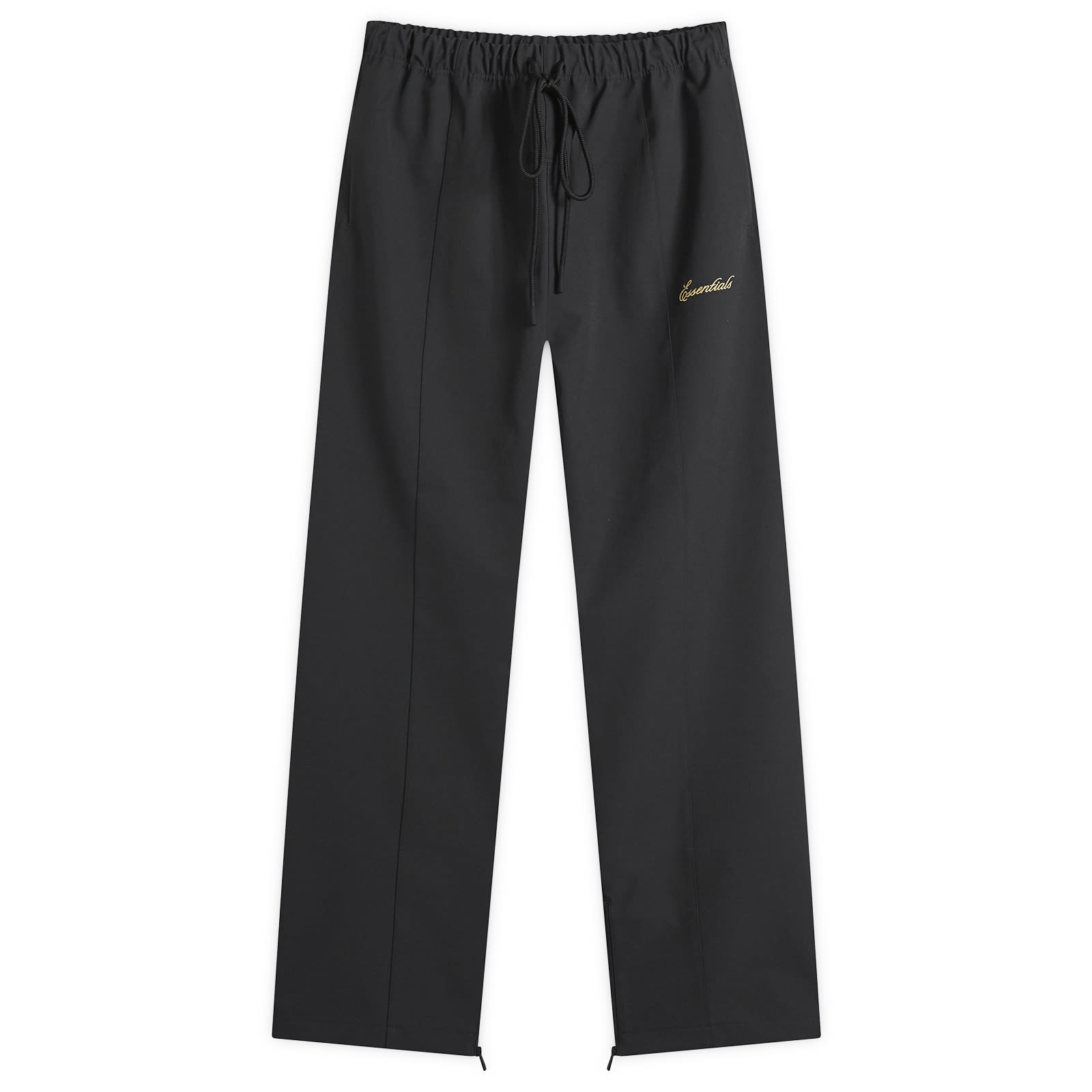 Fear of God ESSENTIALS Signature Track Pants