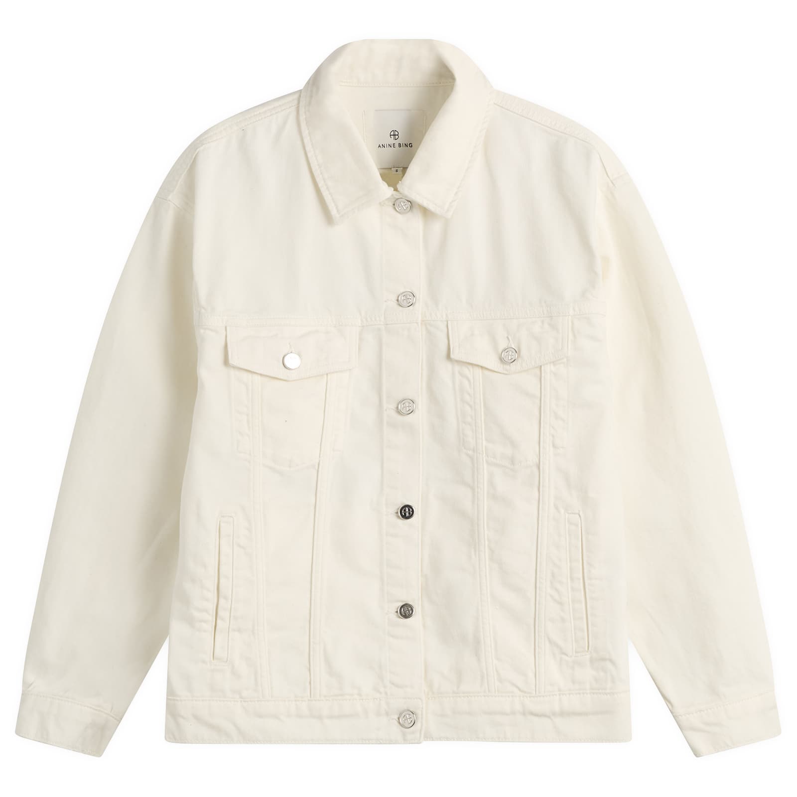 Anine Bing Rory Jacket