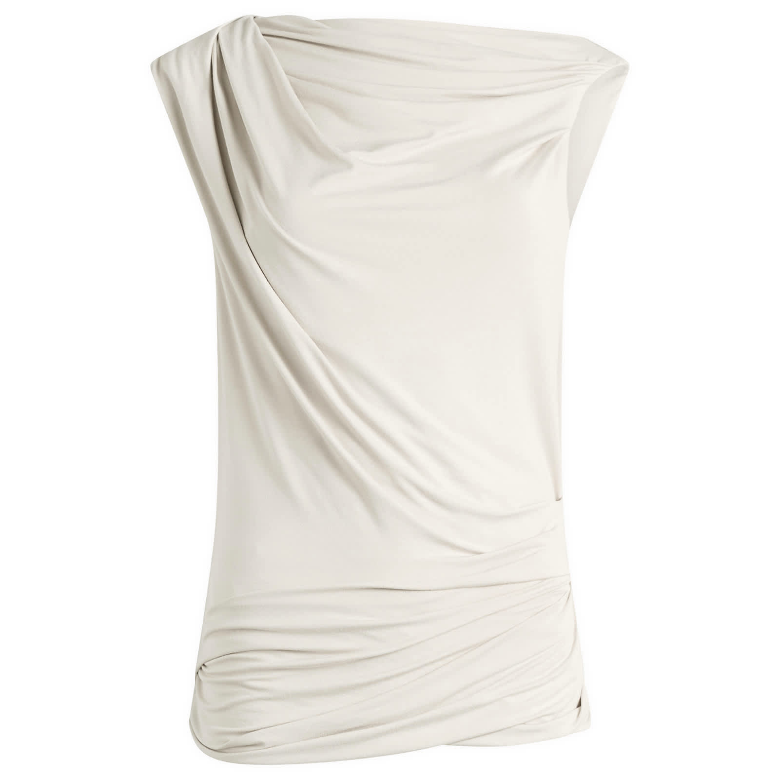 Entire Studios Drape Tank