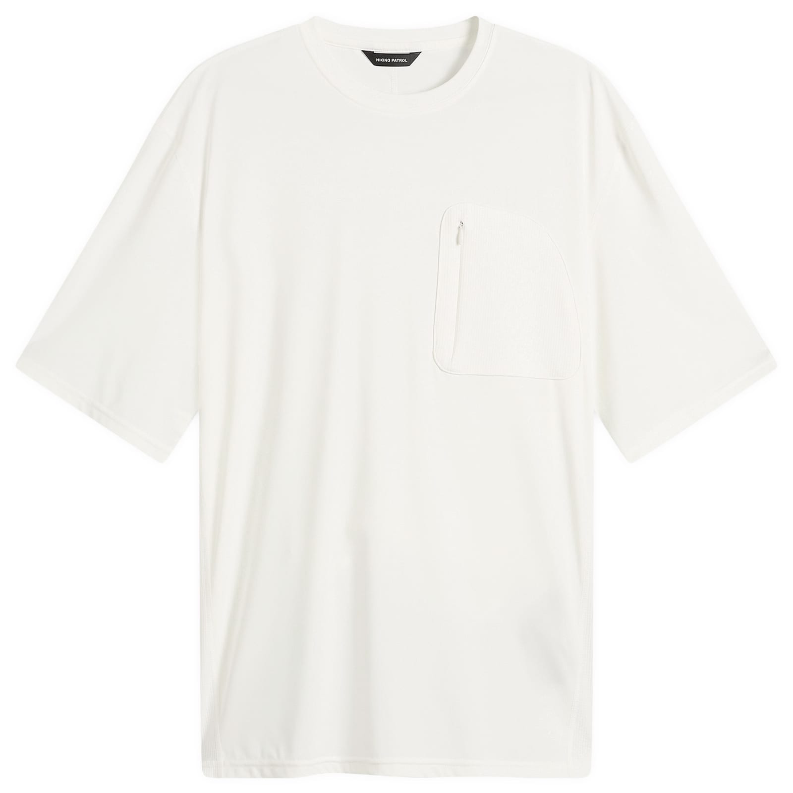 Hiking Patrol T-Shirt