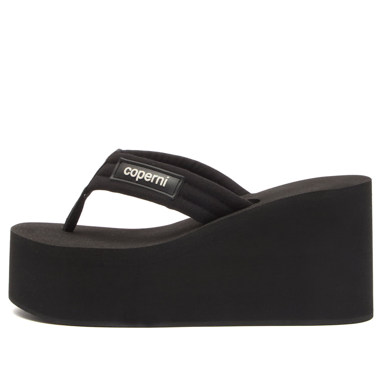 Coperni Wedges