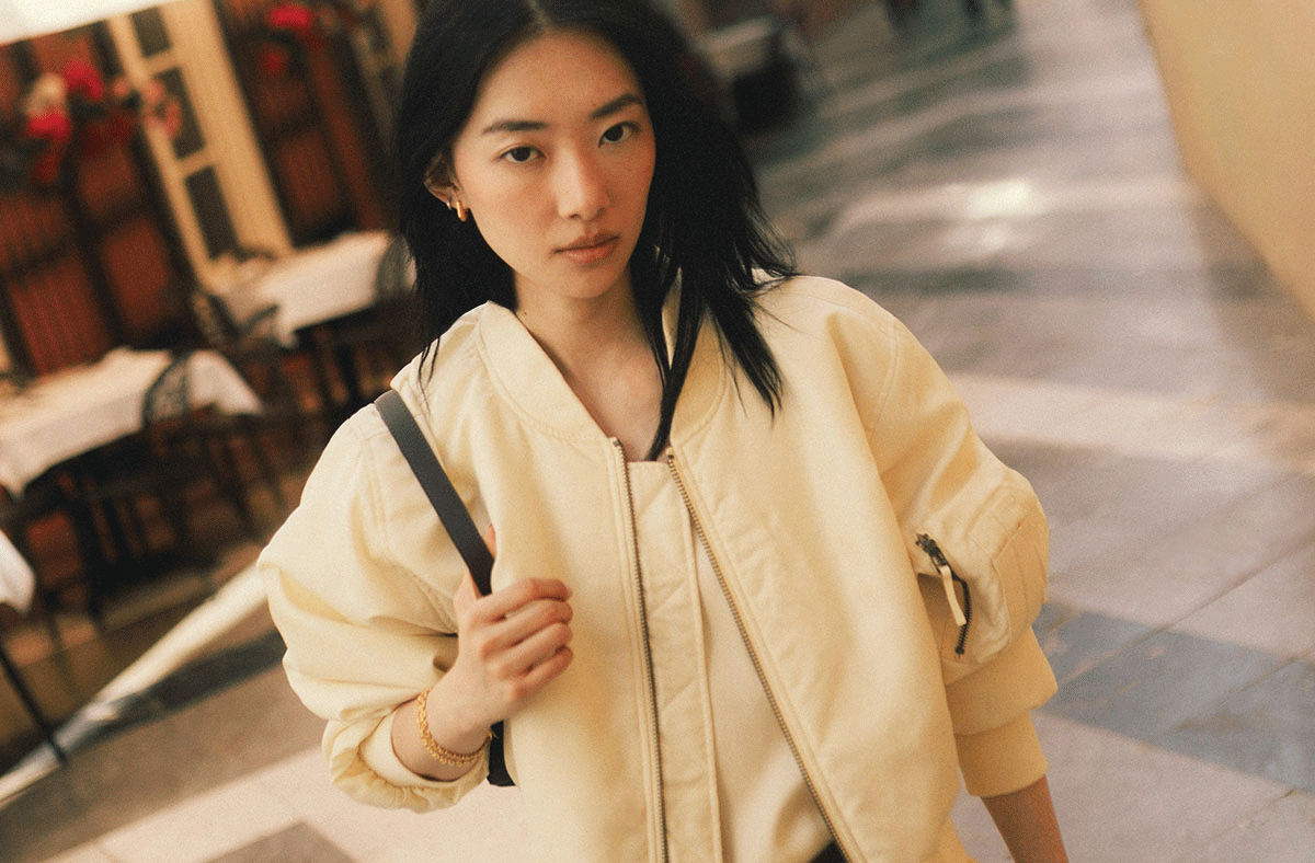 New Arrivals This Week