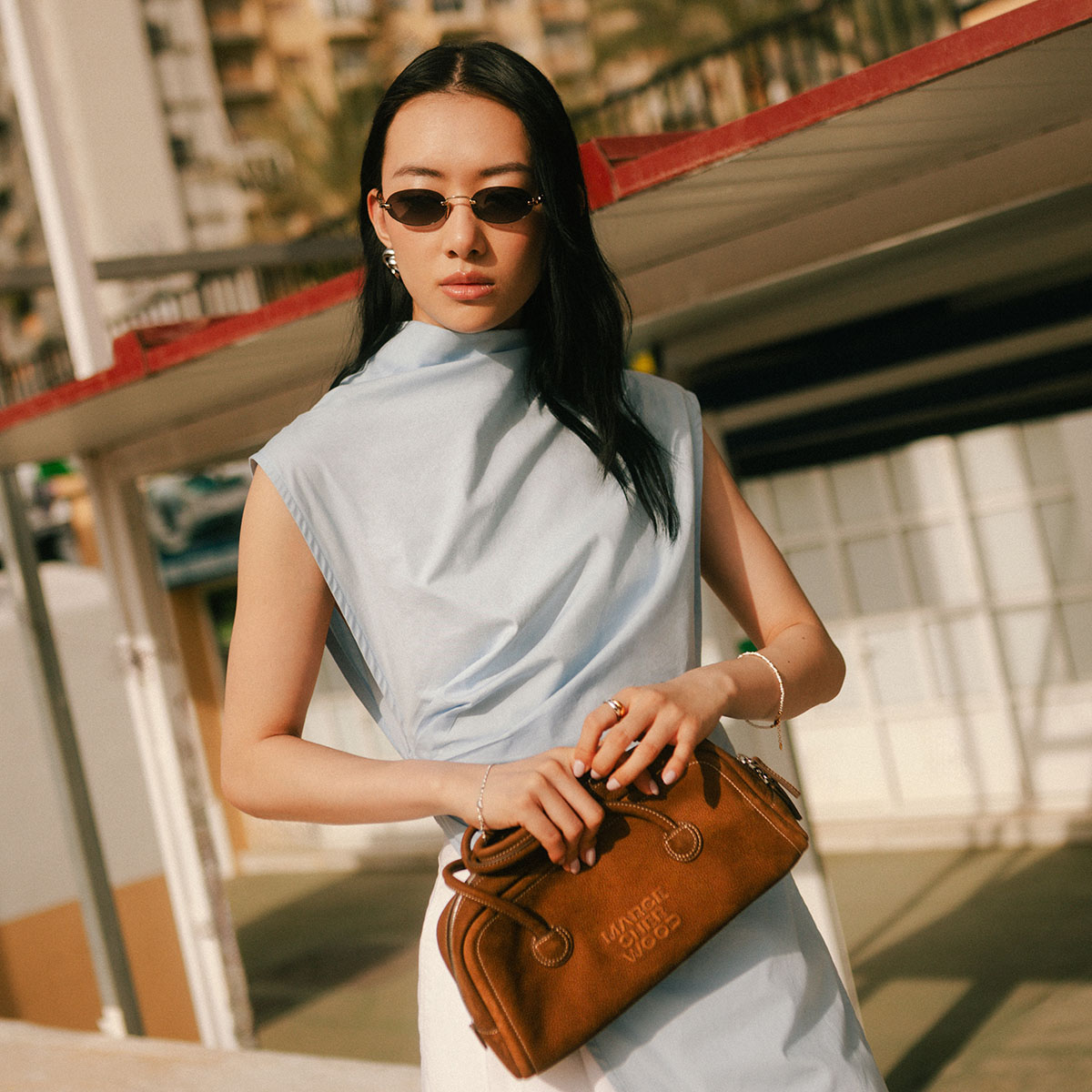 Women's Summer