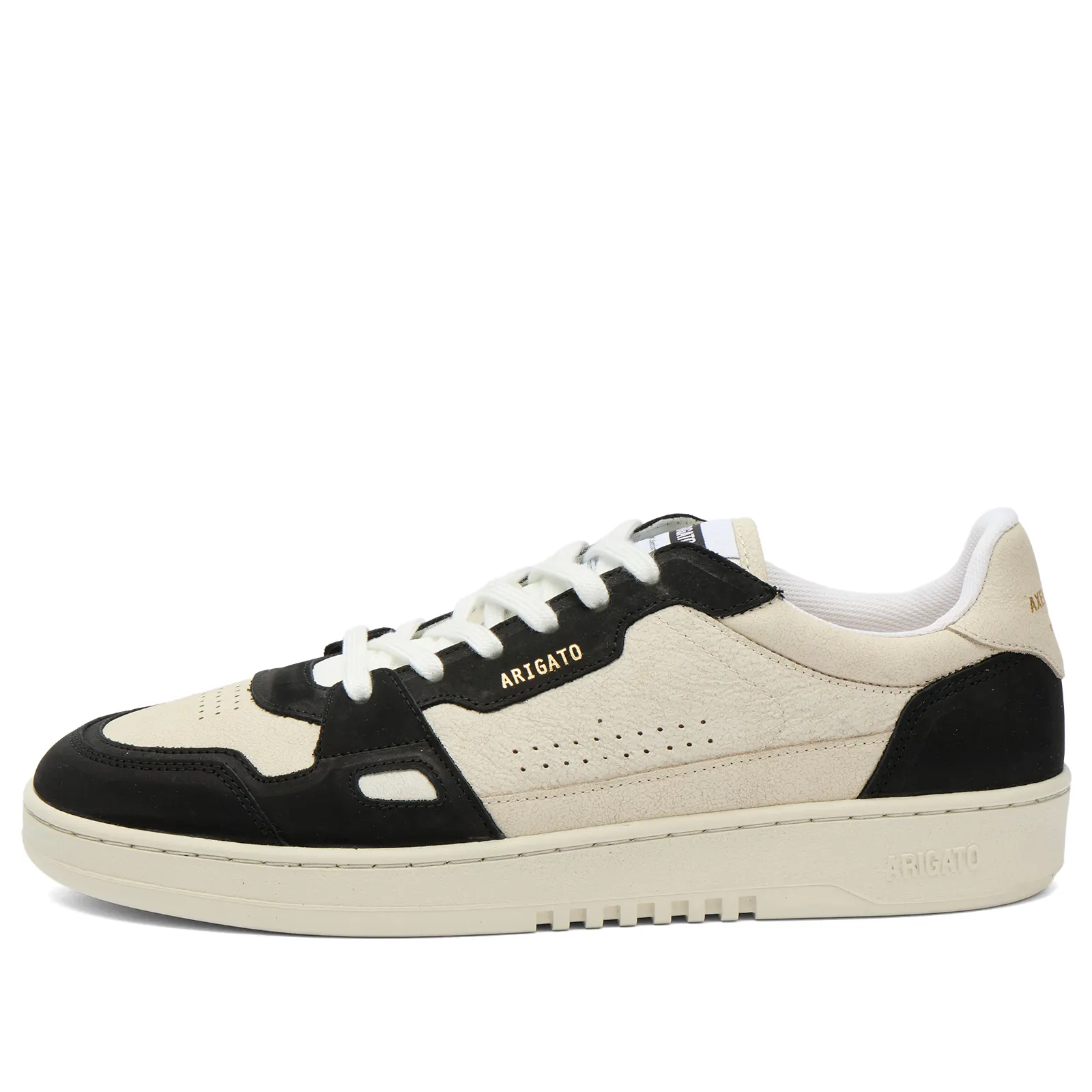 Axel Arigato Dice Lo Sneaker
