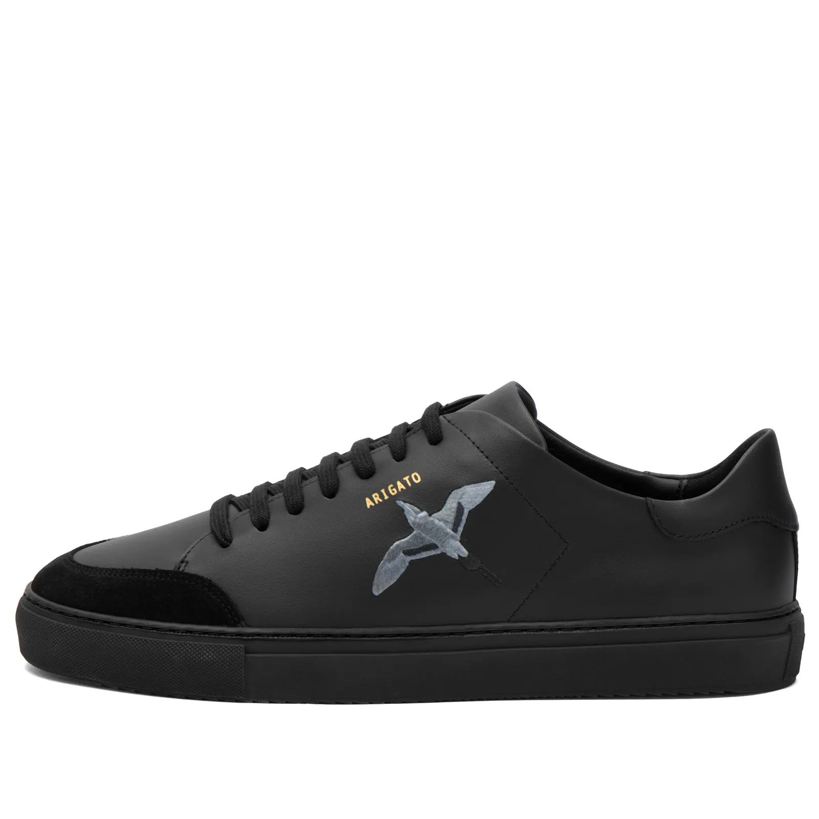 Axel Arigato Clean 90 B Bird Sneaker