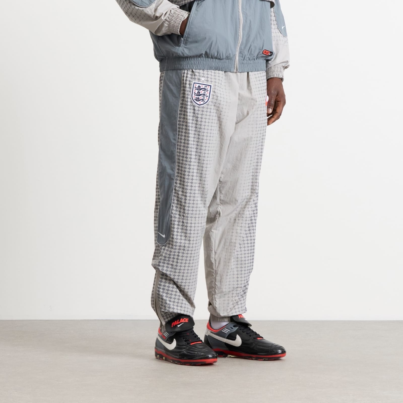 Nike x Palance England Track Pant