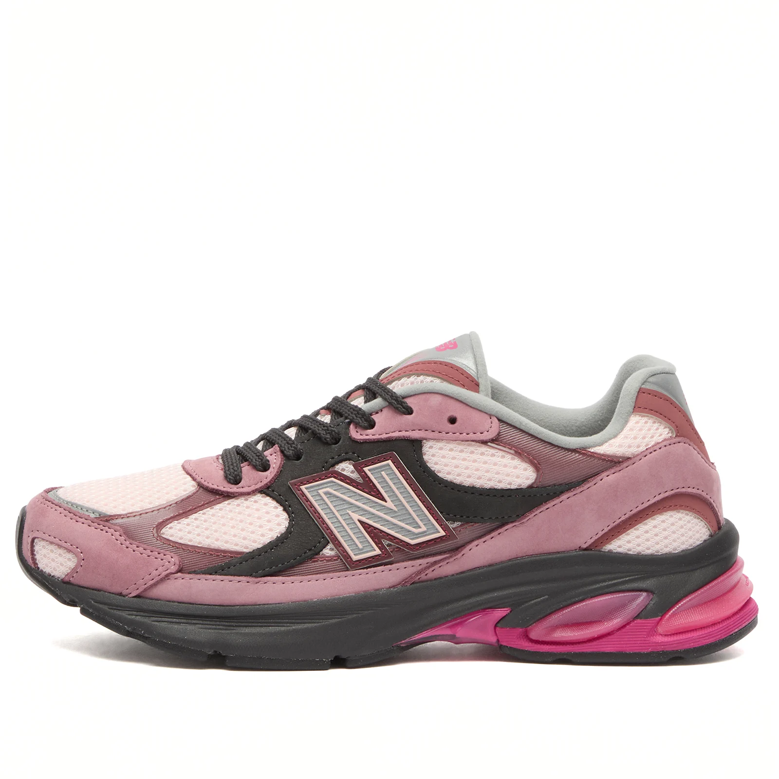 New Balance Abzorb 2010 Sneaker